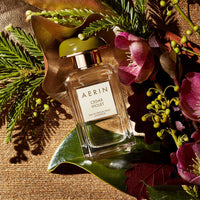 AERIN Cedar Violet Eau de Parfum - Koch Parfymeri