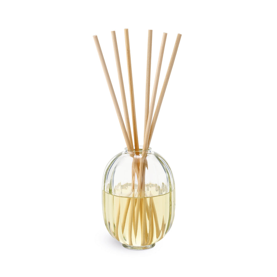 Diptyque 34 Boulevard Saint Germain Reed Diffuser - Koch Parfymeri