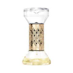 Diptyque 34 Boulevard Saint Germain Hourglass Diffuser - Koch Parfymeri