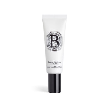 Diptyque Luxurious Hand Balm 45 ml