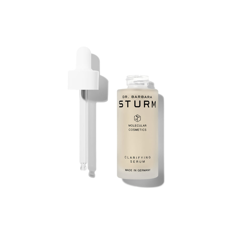 Dr. Barbara Sturm Clarifying Serum 30 ml - Koch Parfymeri