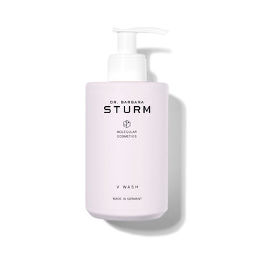 Dr. Barbara Sturm V Wash 150 ml - Koch Parfymeri