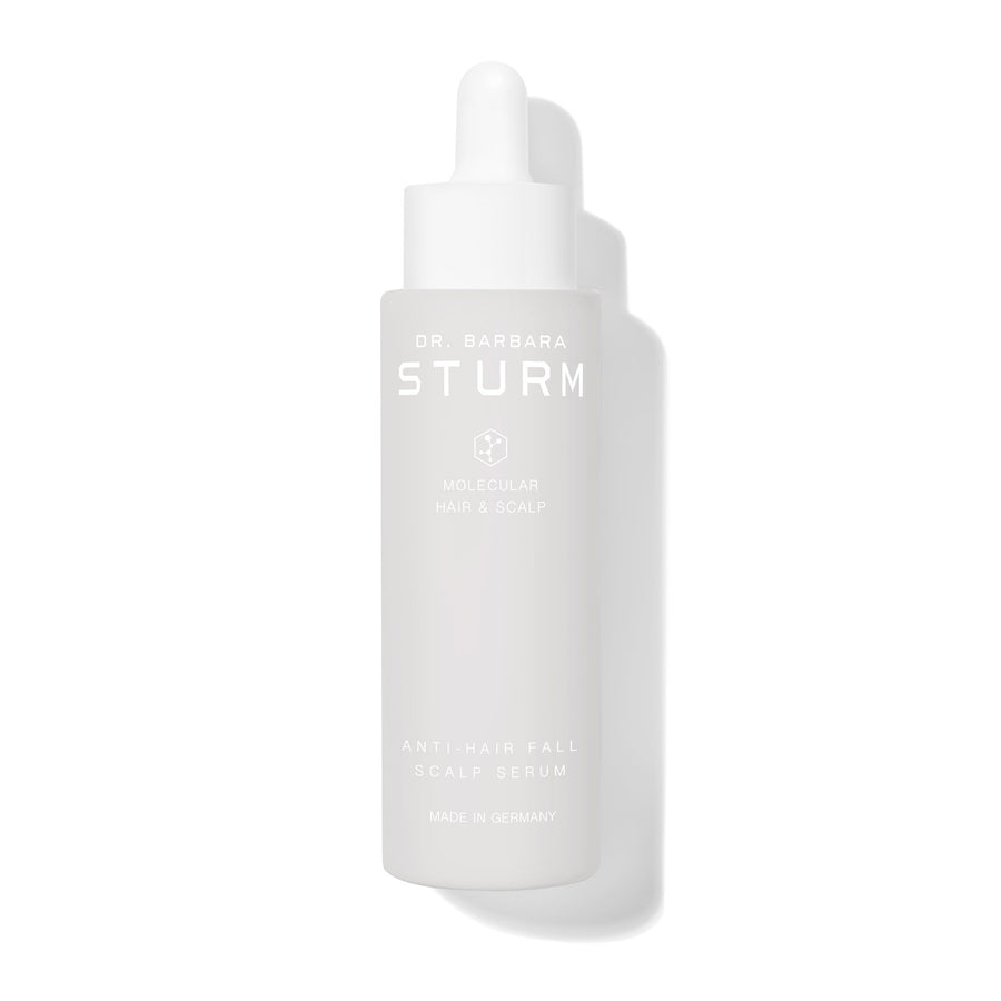 Dr. Barbara Sturm Anti-Hair Fall Hair & Scalp Serum 50 ml - Koch Parfymeri
