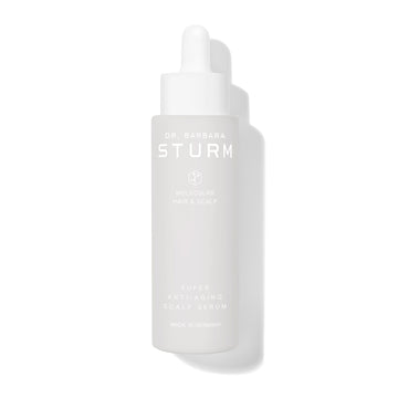 Dr. Barbara Sturm Super Anti-Aging Hair & Scalp Serum 50 ml - Koch Parfymeri