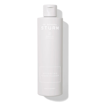 Dr. Barbara Sturm Hydrating Conditioner 250 ml - Koch Parfymeri