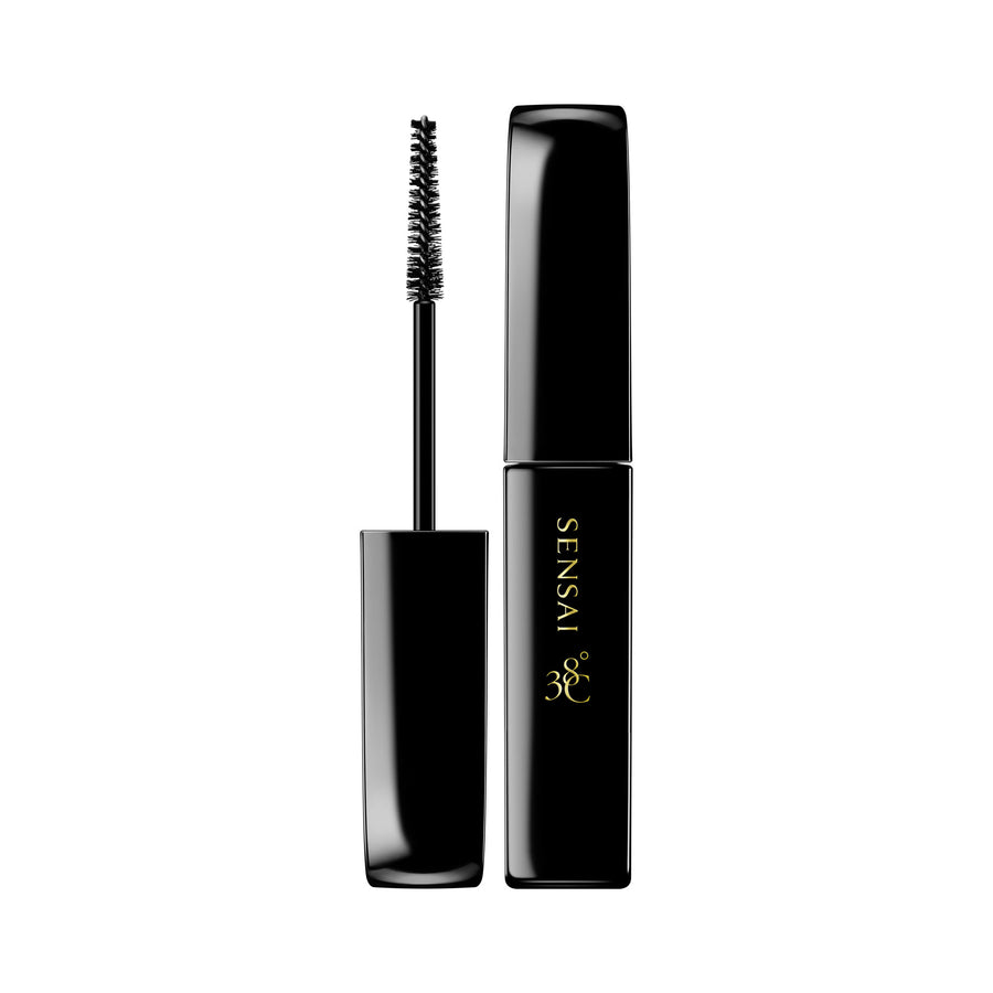 Sensai Lash Lengthener 38°C Mascara - Koch Parfymeri