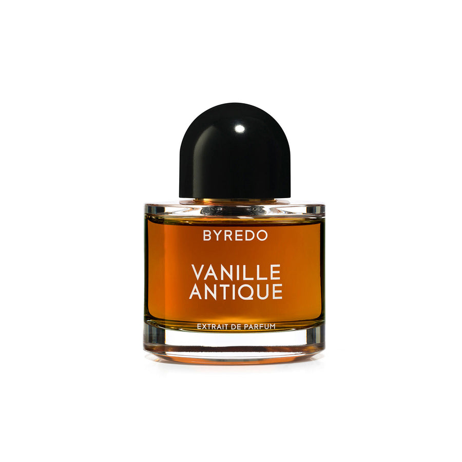 BYREDO Vanille Antique Perfume Extract 50 ml - Koch Parfymeri