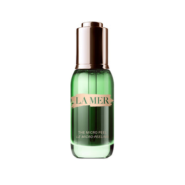 La Mer The Micro Peel 30 ml - Koch Parfymeri