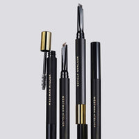 Westman Atelier Bonne Brow Defining Pencil - Koch Parfymeri