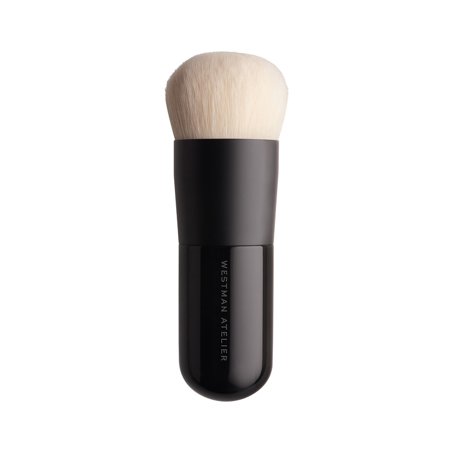 Westman Atelier Liquid Blender Brush - Koch Parfymeri