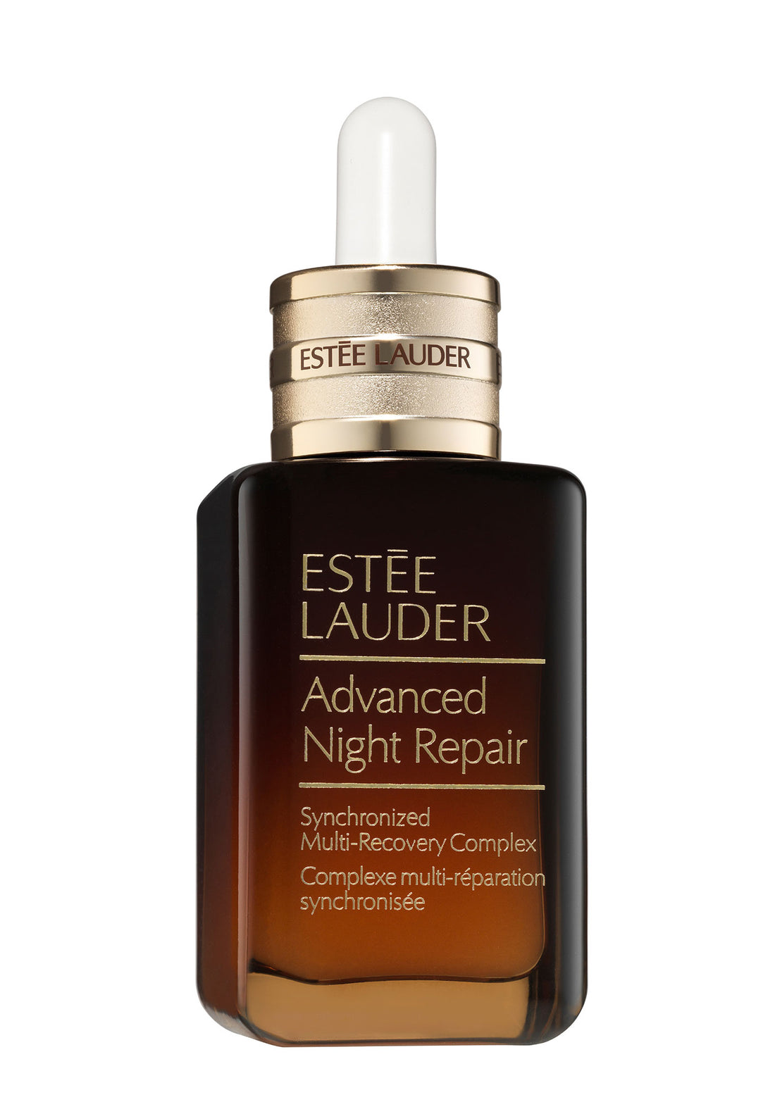 Estée Lauder Advanced Night Repair - Koch Parfymeri