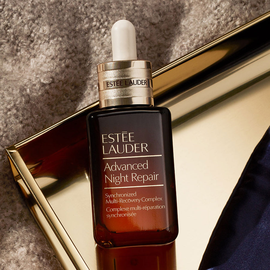 Estée Lauder Advanced Night Repair - Koch Parfymeri