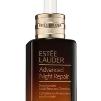 Estée Lauder Advanced Night Repair - Koch Parfymeri
