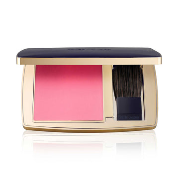 Estée Lauder Pure Color Envy Sculpting Blush - Koch Parfymeri