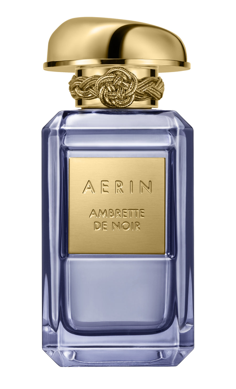 Aerin Ambrette de Noir Eau de Parfum - Koch Parfymeri