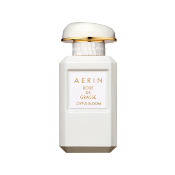 Aerin Joyful Bloom Eau de Parfum - Koch Parfymeri