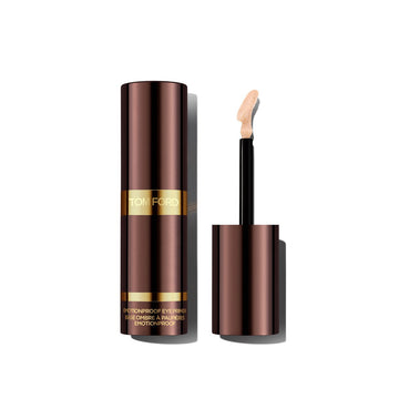 Tom Ford Emotionproof Eye Primer - Koch Parfymeri