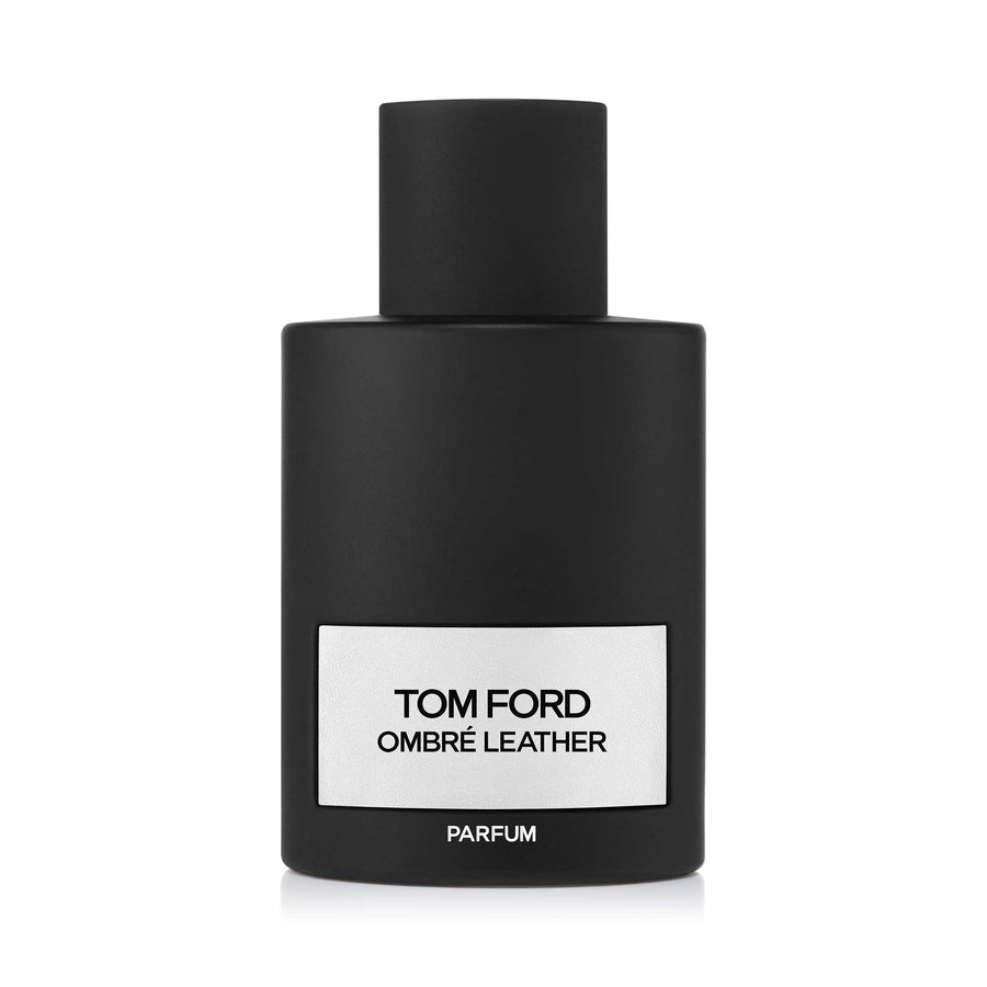 Tom Ford Ombré Leather Parfum - Koch Parfymeri
