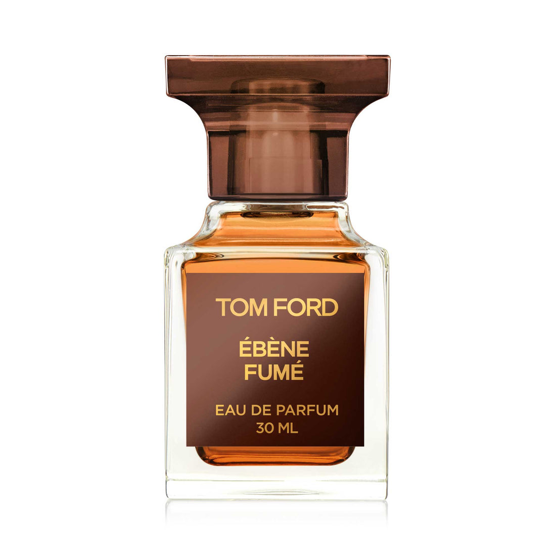 Tom Ford Ébène Fumé Eau de Parfum - Koch Parfymeri