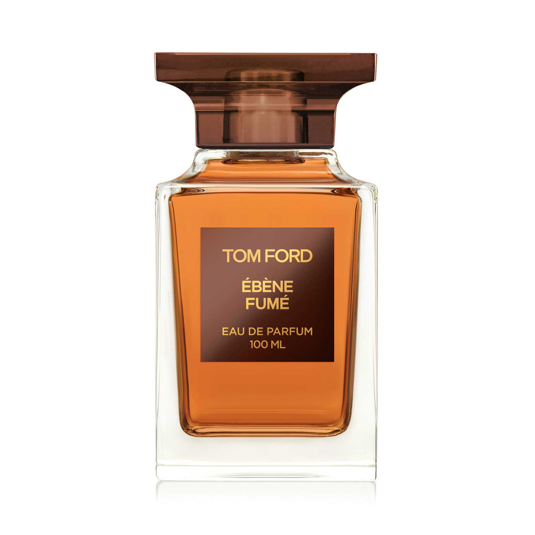 Tom Ford Ébène Fumé Eau de Parfum - Koch Parfymeri