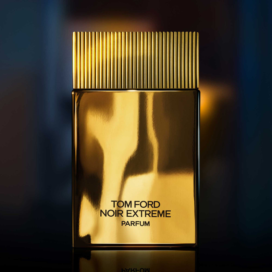 Tom Ford Noir Extreme Parfum - Koch Parfymeri