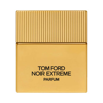 Tom Ford Noir Extreme Parfum - Koch Parfymeri