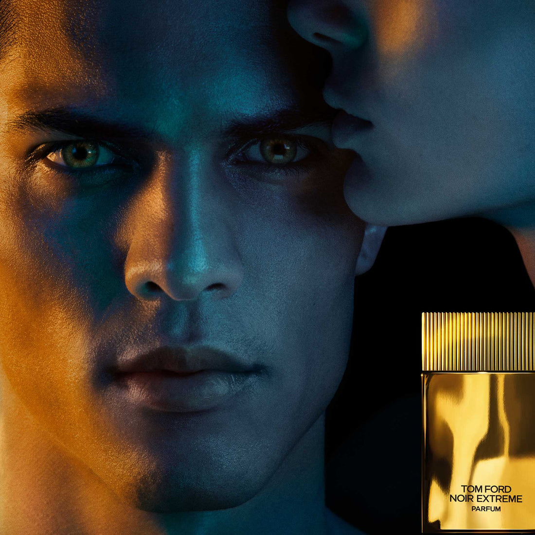 Tom Ford Noir Extreme Parfum - Koch Parfymeri