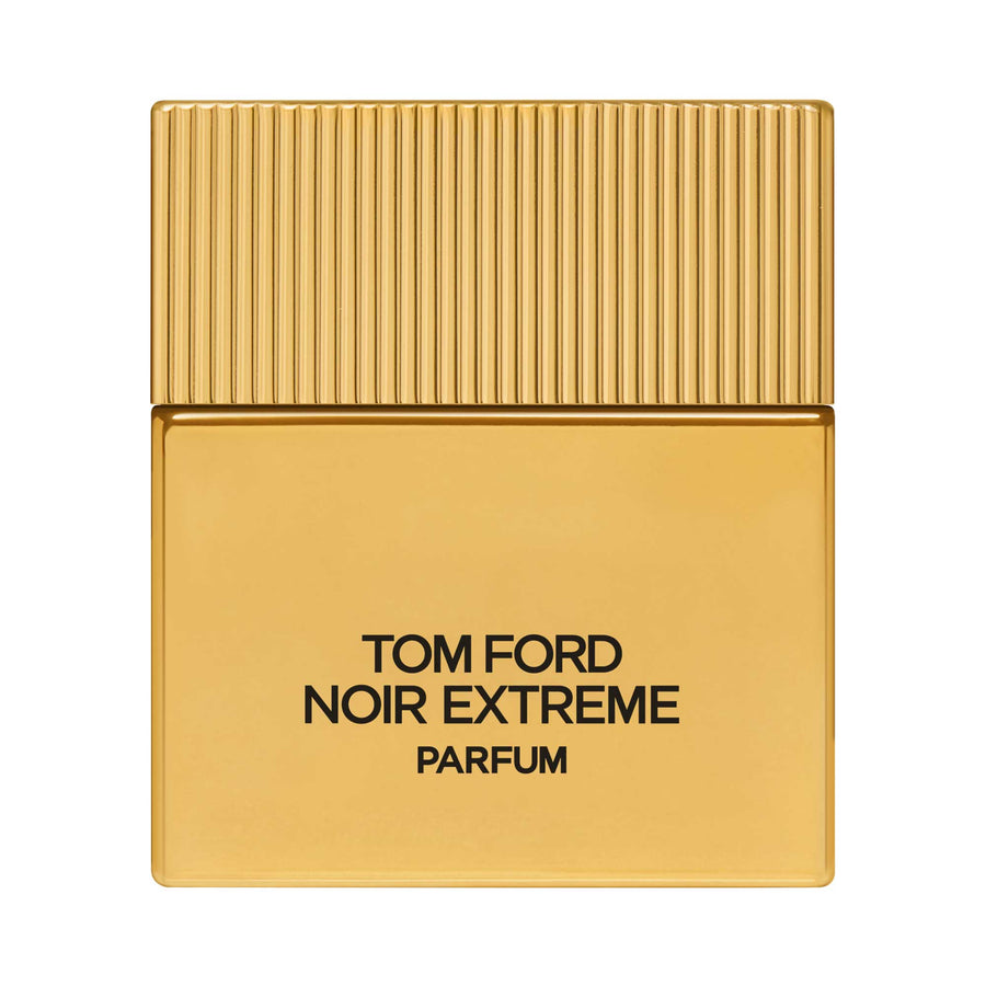 Tom Ford Noir Extreme Parfum - Koch Parfymeri