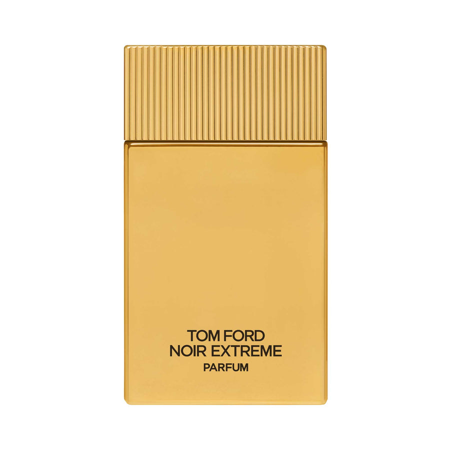 Tom Ford Noir Extreme Parfum - Koch Parfymeri