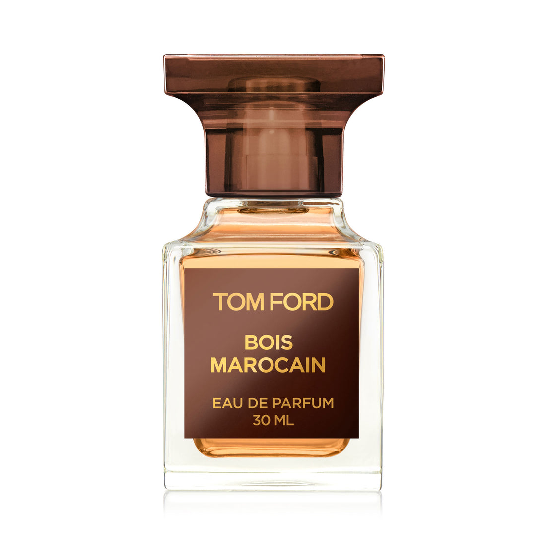 Tom Ford Bois Marocain Eau de Parfum - Koch Parfymeri