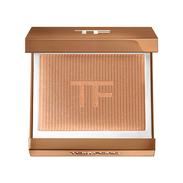 TOM FORD Soleil de Feu Glow Highlighter