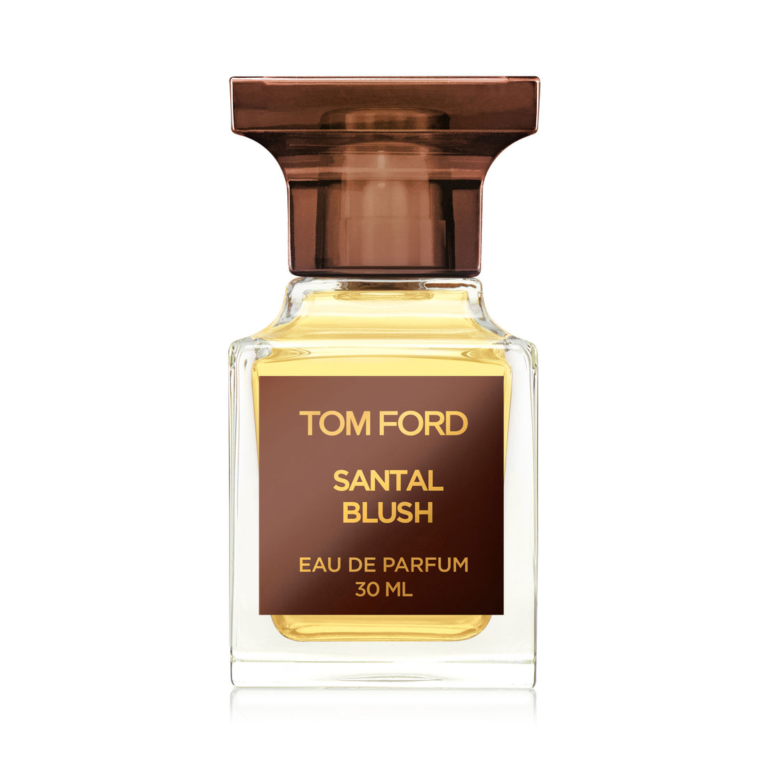 Tom Ford Santal Blush Eau de Parfum 50 ml - Koch Parfymeri