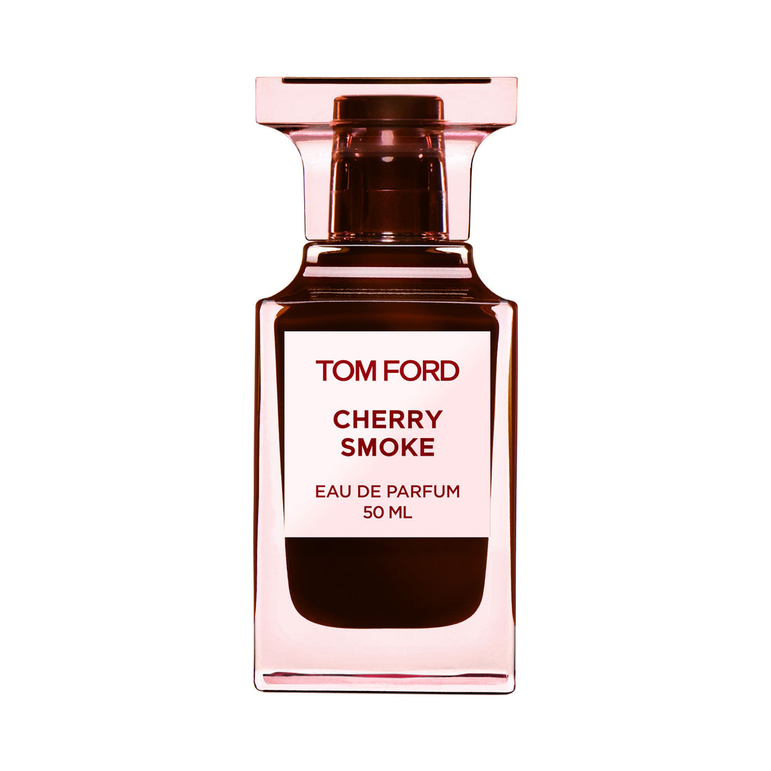 TOM FORD Cherry Smoke Eau de Parfum