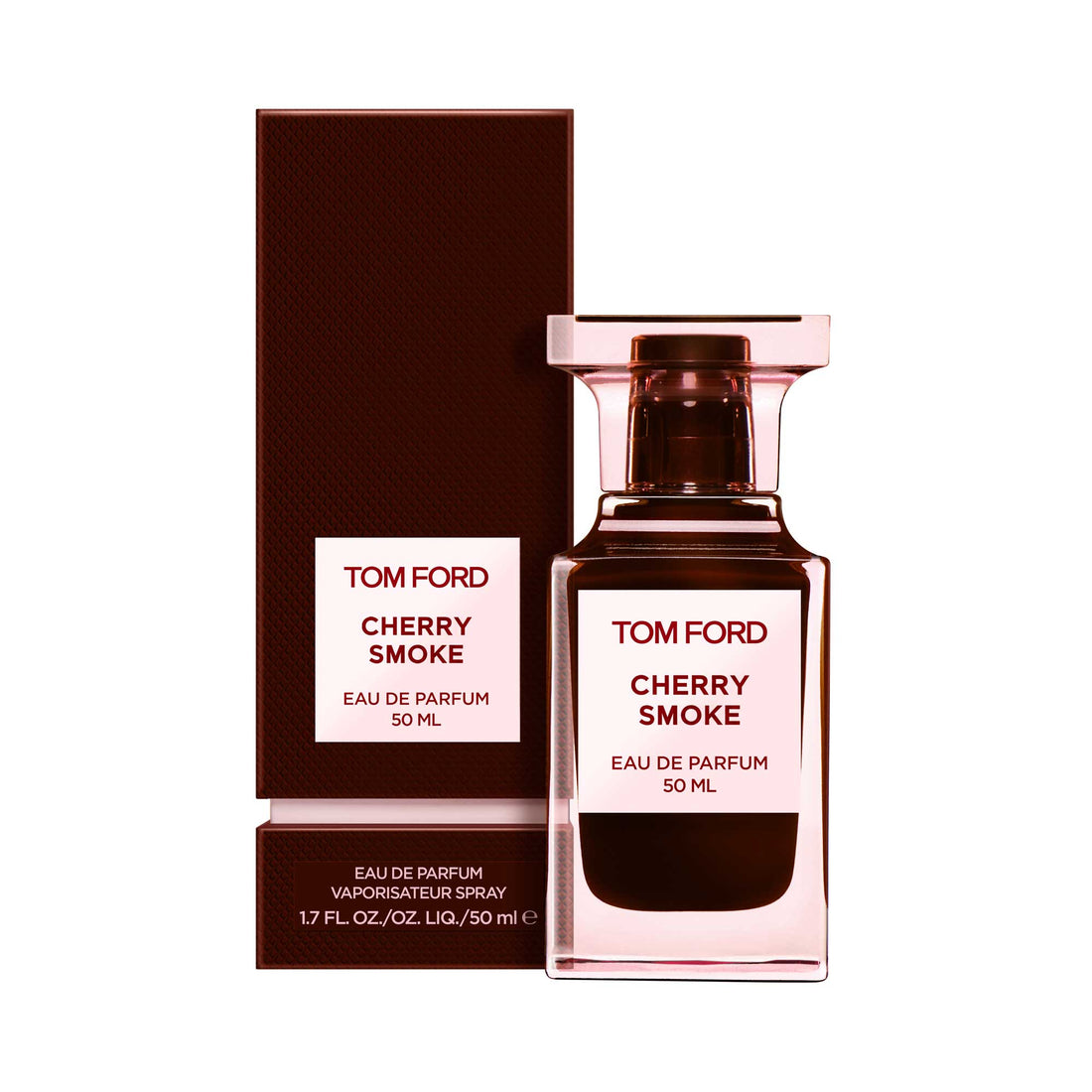 TOM FORD Cherry Smoke Eau de Parfum