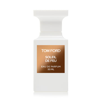 TOM FORD Soleil de Feu Eau de Parfum