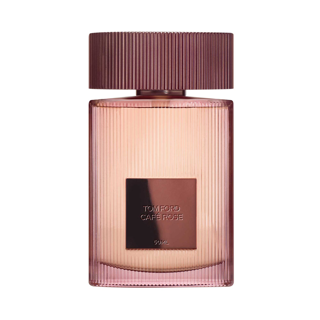 TOM FORD Cafe Rose Eau de Parfum