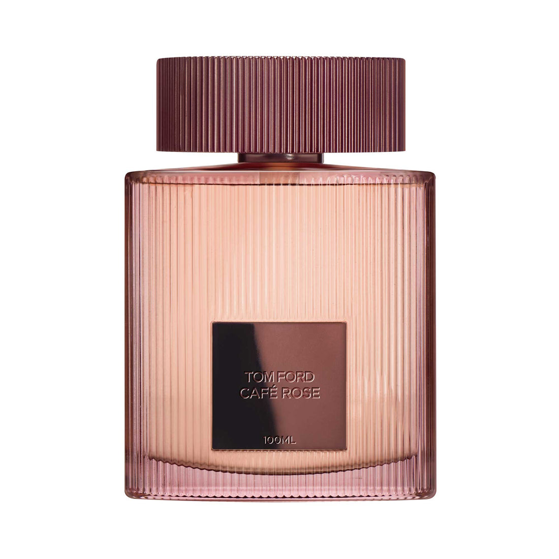 TOM FORD Cafe Rose Eau de Parfum