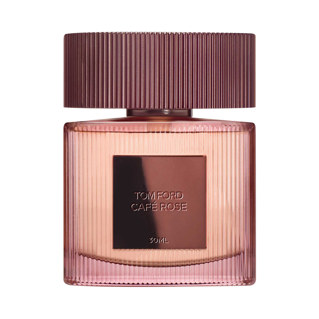 TOM FORD Cafe Rose Eau de Parfum