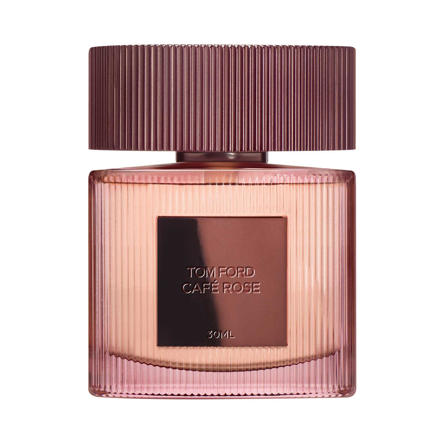 TOM FORD Cafe Rose Eau de Parfum