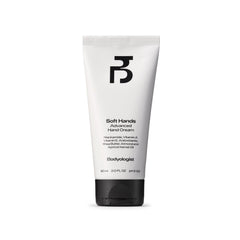 Bodyologist Soft Hands Advanced Hand Cream 60 ml - Koch Parfymeri