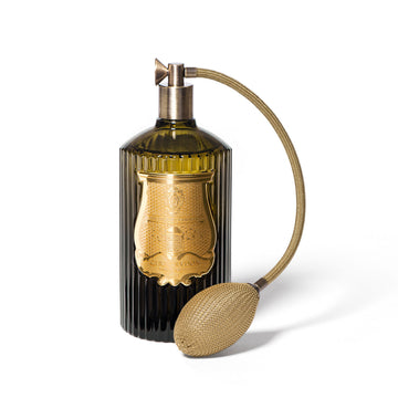 Trudon Abd el Kader Room Spray (Moroccan Mint Tea) - Koch Parfymeri