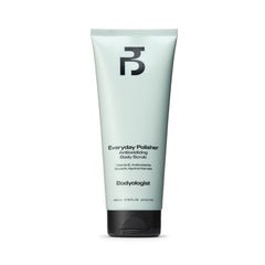 Bodyologist Everyday Polisher Body Scrub 200 ml - Koch Parfymeri