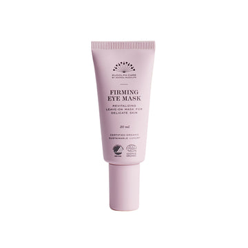 Rudolph Care Firming Eye Mask 20 ml - Koch Parfymeri