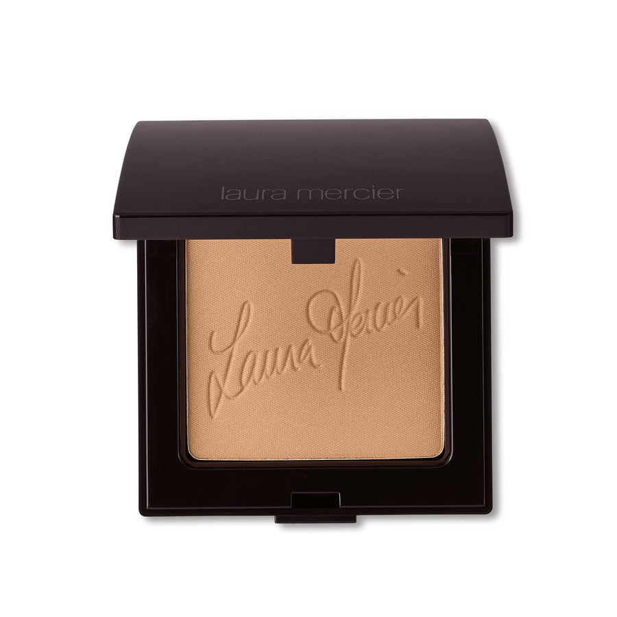 Laura Mercier Matte Bronzing Powder - Koch Parfymeri