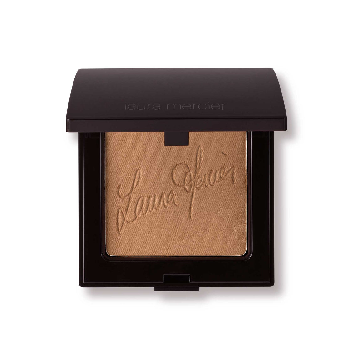 Laura Mercier Matte Bronzing Powder - Koch Parfymeri