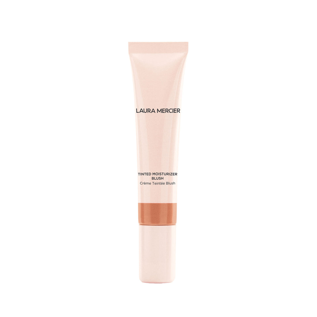 Laura Mercier Tinted Moisturizer Blush - Koch Parfymeri