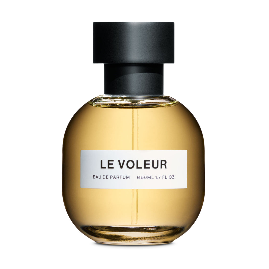 Son Venin Le Voleur Eau de Parfum 50 ml - Koch Parfymeri