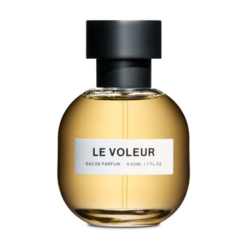 Son Venin Le Voleur Eau de Parfum 50 ml - Koch Parfymeri