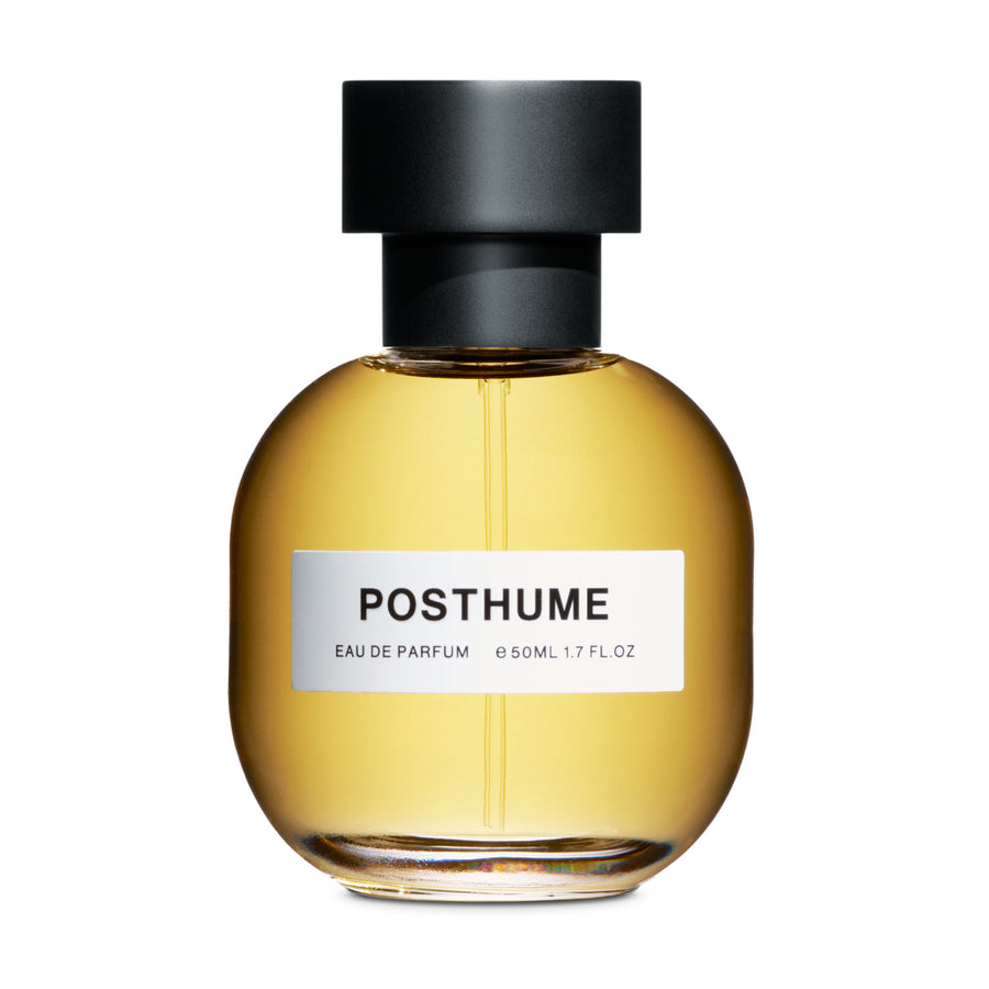 Son Venin Posthume Eau de Parfum 50 ml - Koch Parfymeri