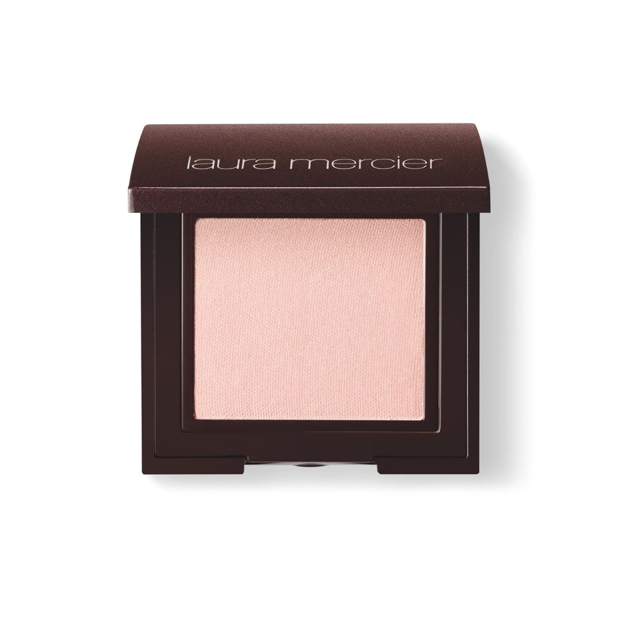 Laura Mercier Sateen Eye Colour - Koch Parfymeri